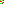 Destellos dst-6680731