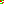 Destellos dst-6680735