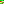 Destellos dst-6680736