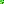 Destellos dst-6680770