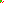 Destellos dst-66808