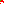 Destellos dst-668080