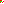 Destellos dst-66809