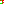 Destellos dst-6680941