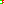 Destellos dst-6680942