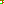 Destellos dst-6680961