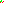 Destellos dst-66810