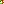 Destellos dst-6681001