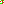 Destellos dst-6681003