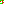 Destellos dst-6681005
