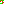 Destellos dst-6681008
