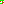 Destellos dst-6681015