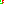 Destellos dst-6681021