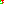 Destellos dst-6681023