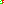 Destellos dst-6681024
