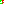 Destellos dst-6681025