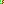 Destellos dst-6681027