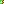 Destellos dst-6681034