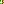 Destellos dst-6681041