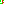 Destellos dst-6681042