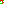 Destellos dst-6681043