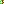 Destellos dst-6681045