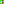 Destellos dst-6681047