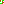 Destellos dst-6681048
