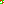 Destellos dst-6681050