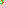 Destellos dst-6681051