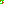 Destellos dst-6681052