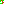 Destellos dst-6681053