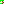 Destellos dst-6681056