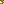 Destellos dst-6681198