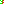 Destellos dst-6681199
