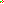 Destellos dst-66812