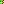 Destellos dst-6681245