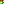 Destellos dst-6681297