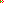Destellos dst-66814
