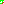 Destellos dst-6681436