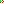 Destellos dst-66815