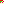 Destellos dst-66816