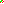 Destellos dst-66817