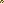 Destellos dst-66818