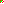 Destellos dst-66819