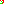Destellos dst-6681955