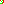 Destellos dst-6681961
