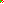Destellos dst-66820