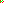 Destellos dst-66822