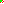 Destellos dst-66823
